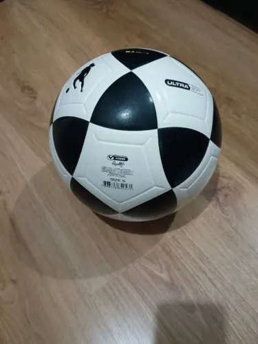 bola de fut volei