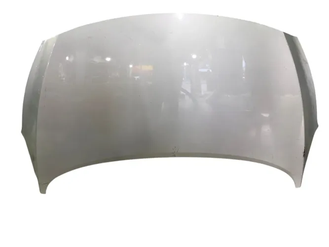Capo Frontal i30 2013 a 2016 OEM Detalhe