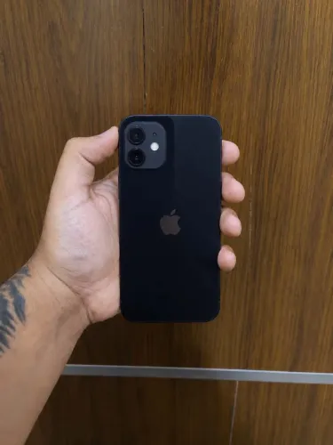 Iphone 12 128GB