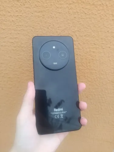 Redmi 14c 256 gb