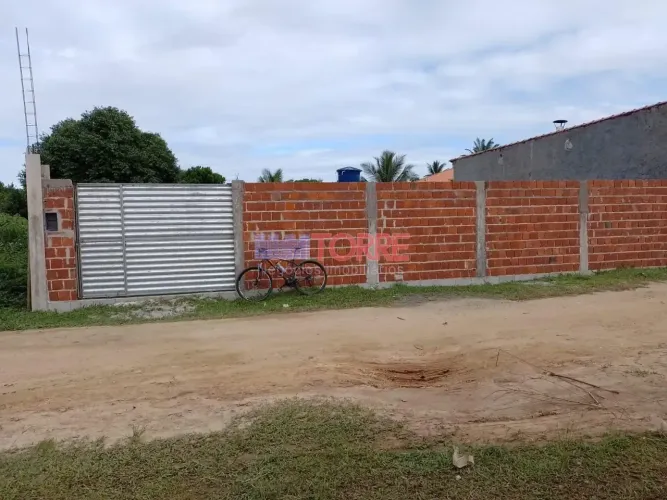 Terreno à venda, Joia do Atlântico , Ilhéus, BA