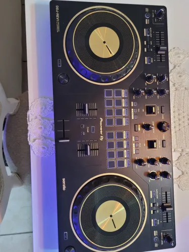 DDJ REV1 GOLD.