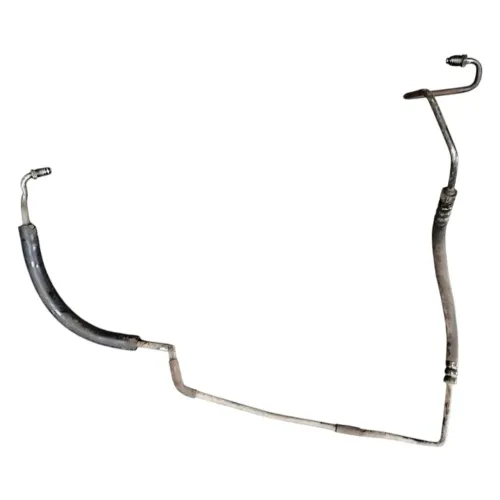 Mangueira Direção Hidráulica Gm Astra 2.0 1999 2000 2011