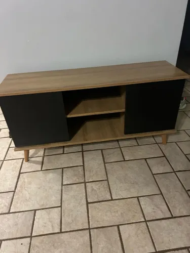 Rack para Sala
