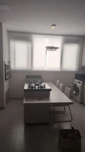 Residencial Boulevard Michelangelo