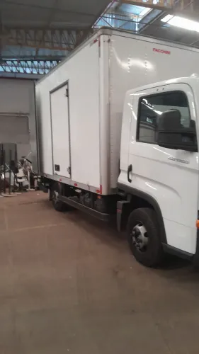 Carreto