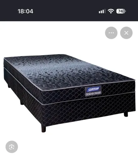 Cama