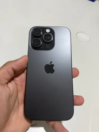 iPhone 16 Pro 128gb
