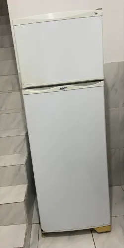 Geladeira dako pra vender