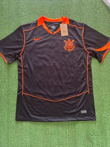 Corinthians 3 2025 