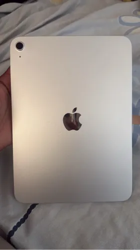 iPad 11 oportunidade garantia Apple ainda 