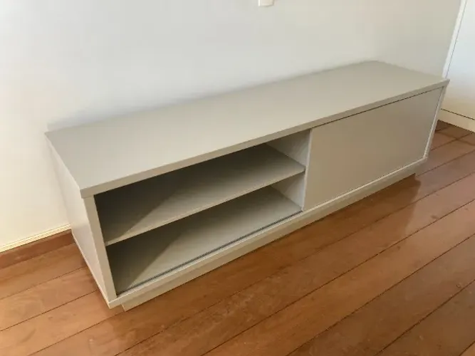 rack para tv, Tock Stock