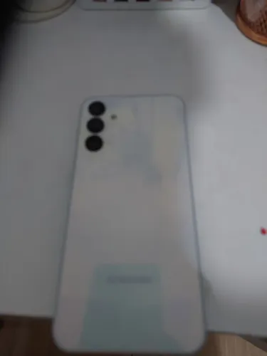 A 15 celular