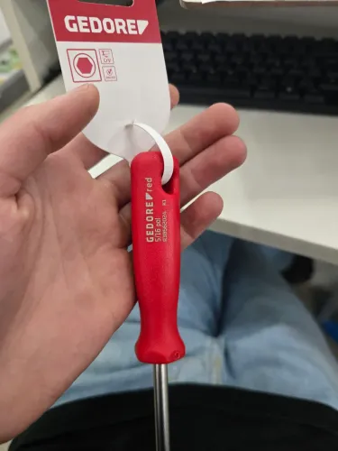 CHAVE CANHÃO BISSEXUAL