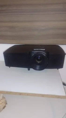 Vendo projetor Da Dell