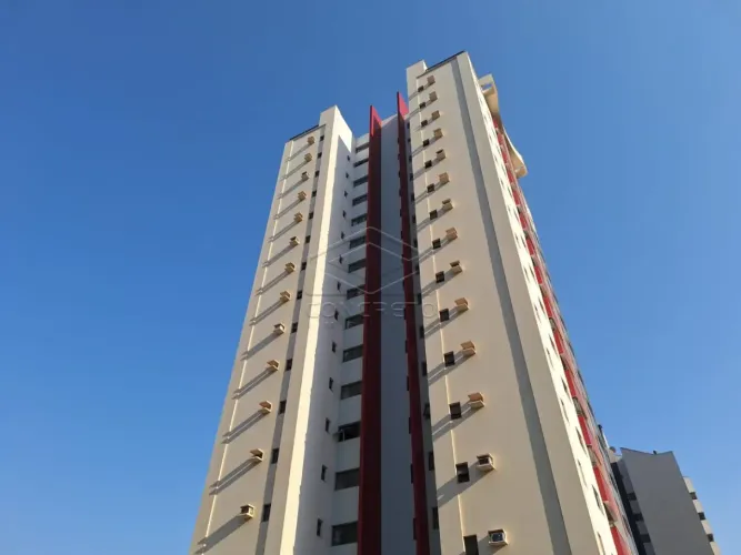 COBERTURA DUPLEX CONDOMÍNIO ANDALUZIA
