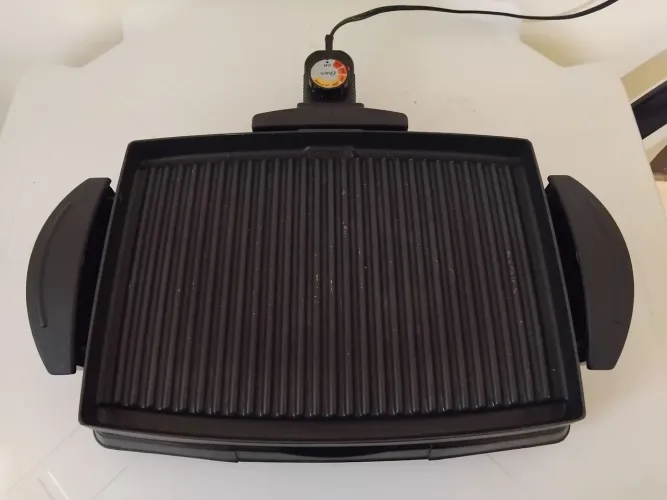 Grill 