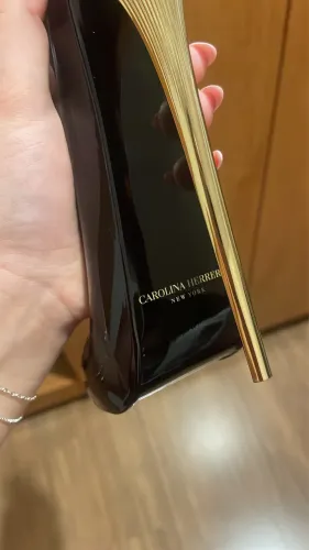 Perfume Good Girl Original 100 ml
