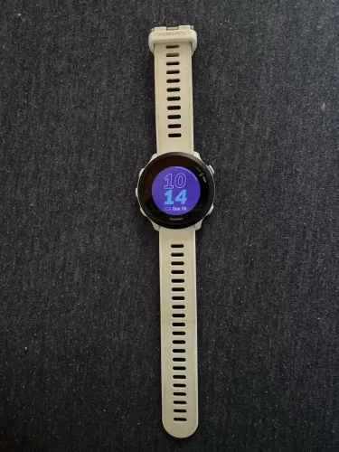 Garmin 55 