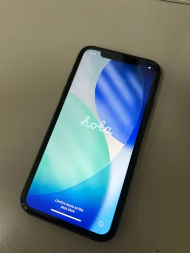 iPhone 11 64GB ? Super Conservado