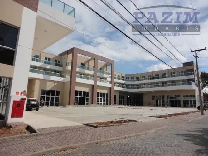 Sala comercial para venda ou locação, 44 m² - Vinhedo Premium Office e Mall - Vinhedo/SP