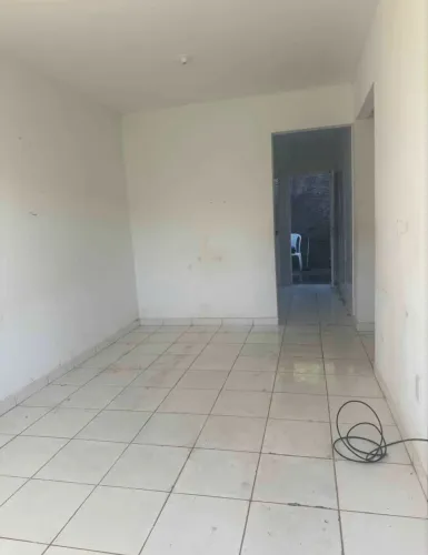 VENDO CASA NO JURUNAS s