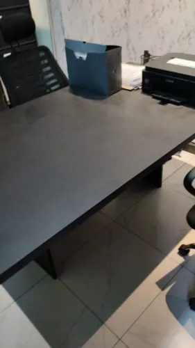 mesa escritório 