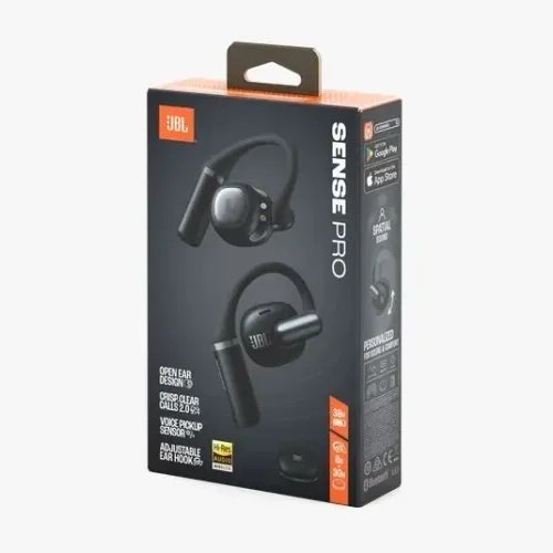 JBL Sense Pro