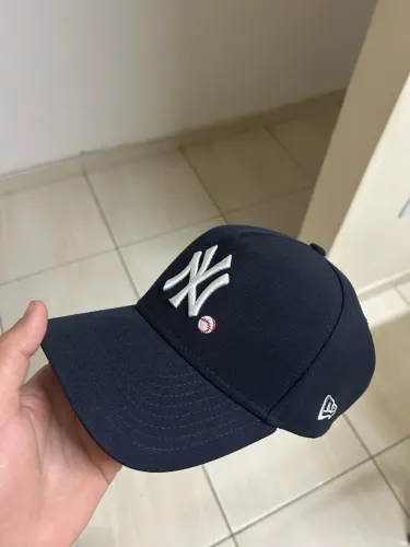 Boné new era