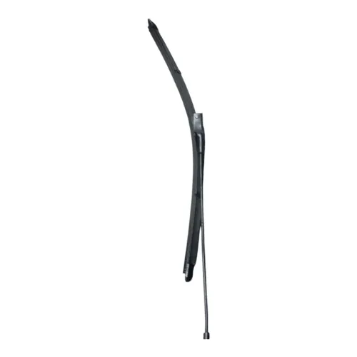 Par Limpador De Parabrisa Bmw X6 2009 2010 2011 2012 