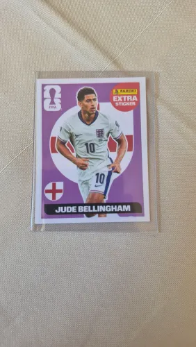 Jude bellingham regular
