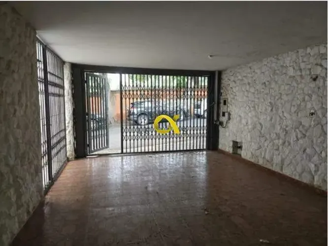 Casa para Locação no Bairro Alto, em Piracicaba/SP