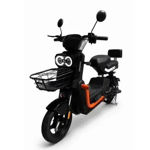 Moto Elétrica Midi Pro MDP-X22K