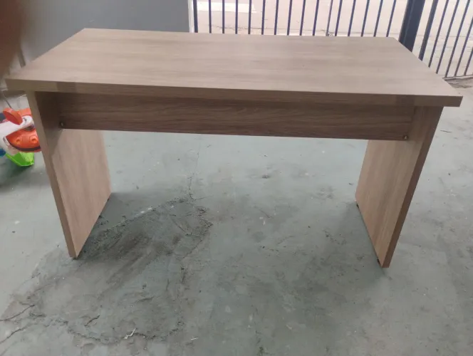 Mesa de Escritório