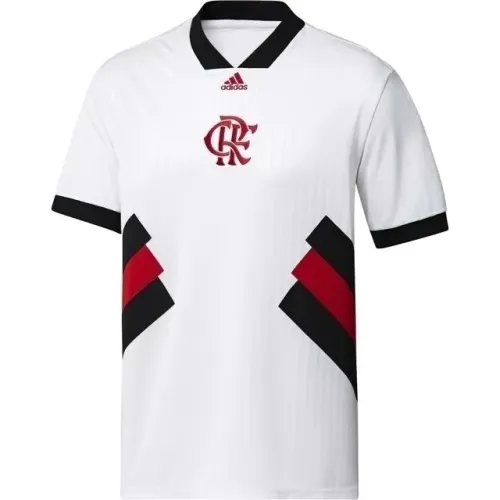BAZAR TRATO FEITO CAMISA FLAMENGO 