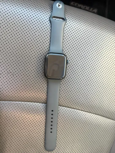 Apple Watch SERIES 9