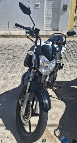  FACTOR 150cc ED/FLEX 2023