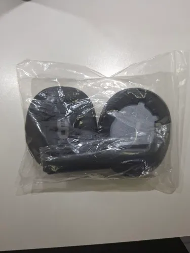 Almofada do Fone de ouvido JBL 720bt