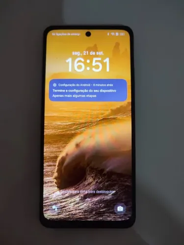 Celular