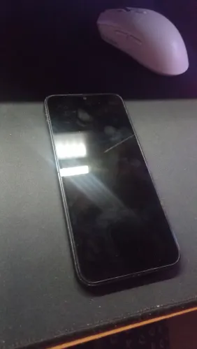 galaxy A14 5g barato!