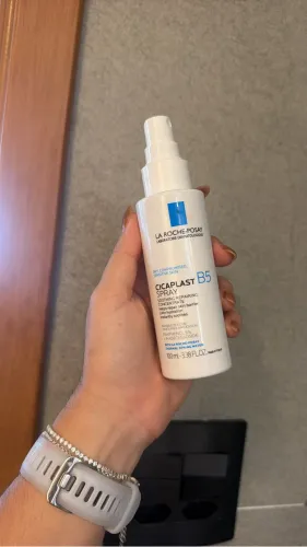 CICAPLAST SPRAY B5