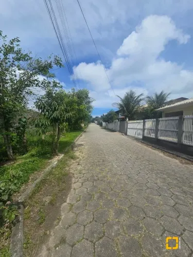 Terreno Financiavel Praia dos Açores Pantano do Sul.