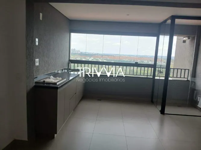 Apartamento à venda  suíte, varanda gourmet e condomínio com lazer completo