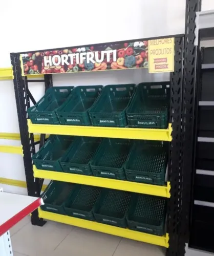 VERDUREIRO 12 CXS REGIRCADO AVISTA CENTERACO 2.990.00 ZAP *