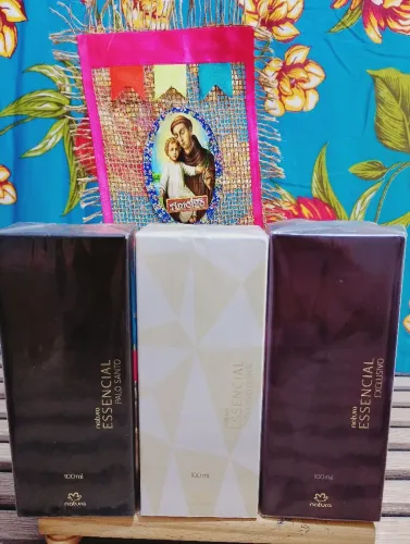 Perfume