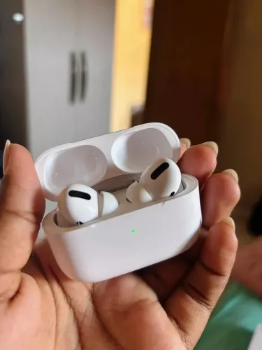 ? Fone de ouvido sem fio - A prova d'agua A'Gold