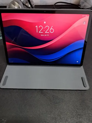 Tablet Lenovo Tab M11 - Excelente Estado