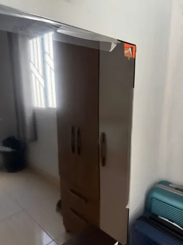 TV TCL 45 POLEGADAS 