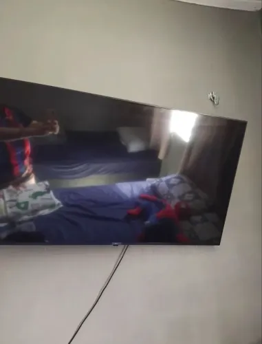 Tv LG 50