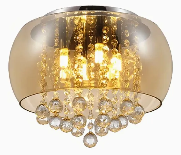 luminaria flex magnum